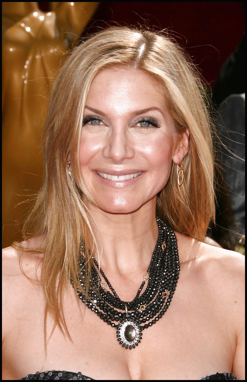 Bin ihr verfallen - 29
 #37230685