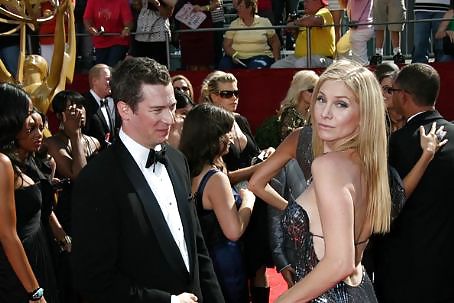 Bin ihr verfallen - 29
 #37230876