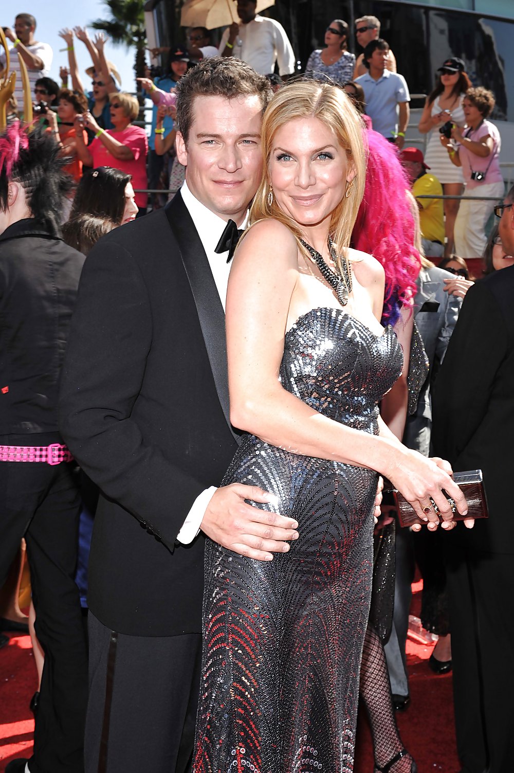 Bin ihr verfallen - 29
 #37230913