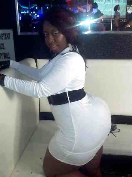 Espesor incorporado xv
 #37240440