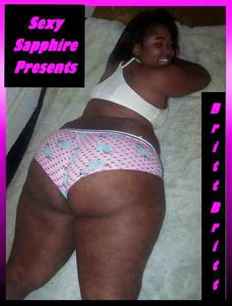 Espesor incorporado xv
 #37240446