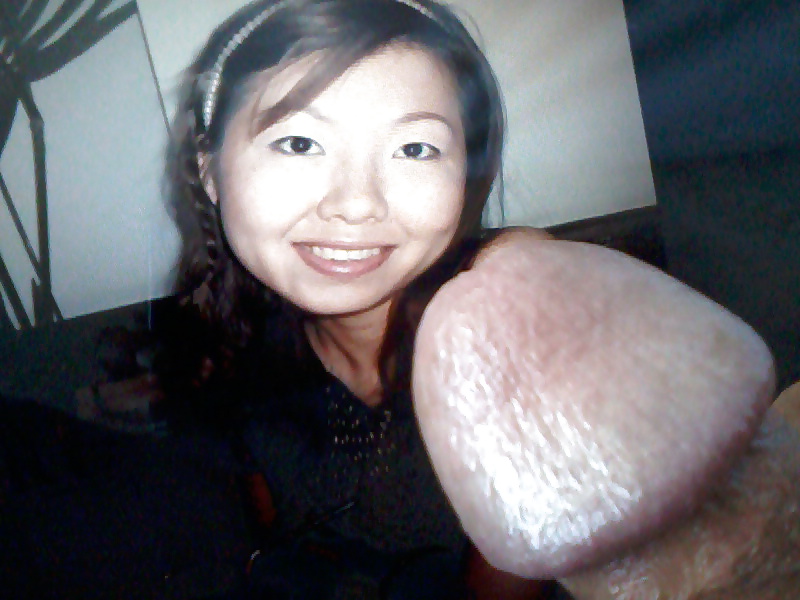 Pagar a esa persona 2
 #30889989