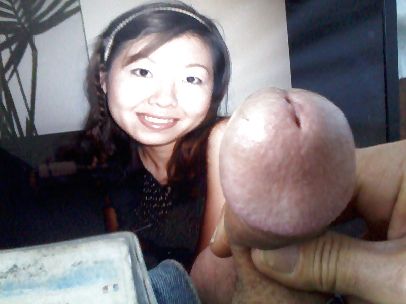 Pagar a esa persona 2
 #30889999