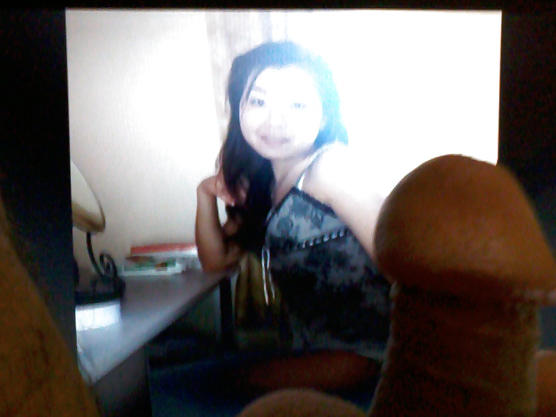 Pagar a esa persona 2
 #30890013