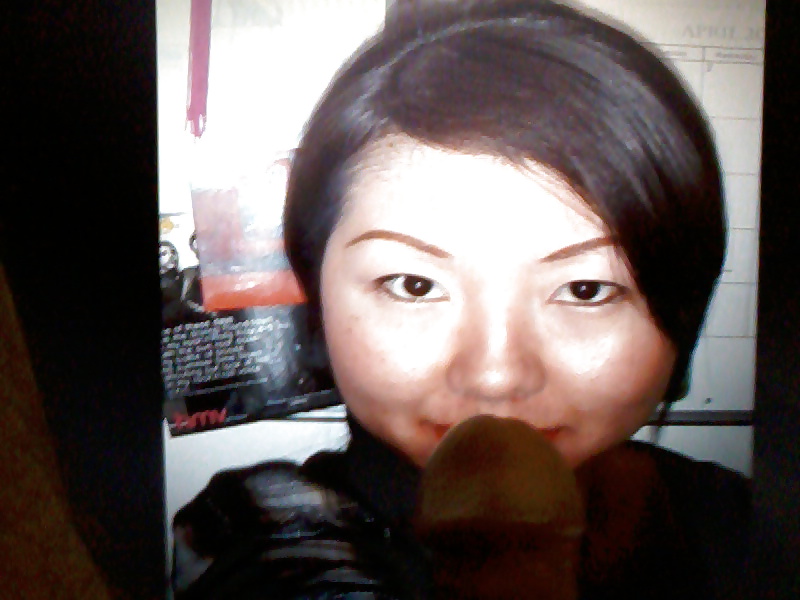 Pagar a esa persona 2
 #30890017