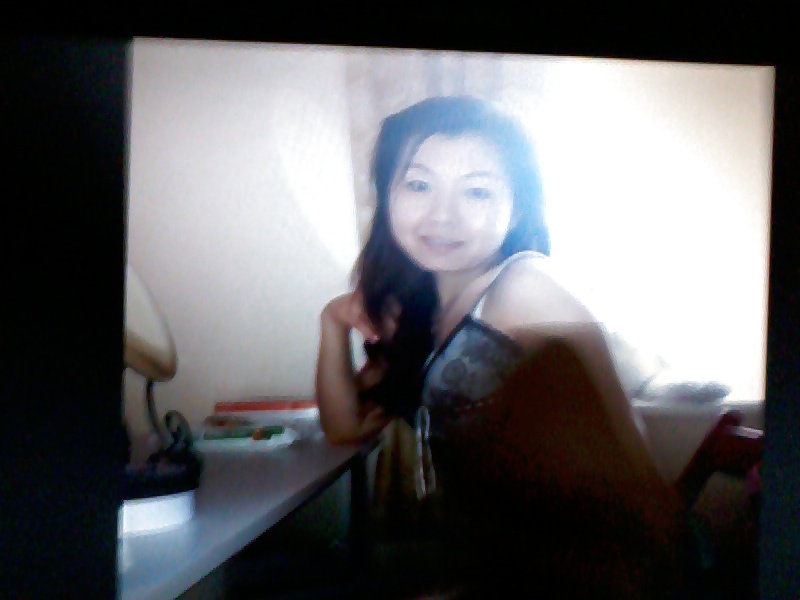 PAY THATONE 2 #30890020