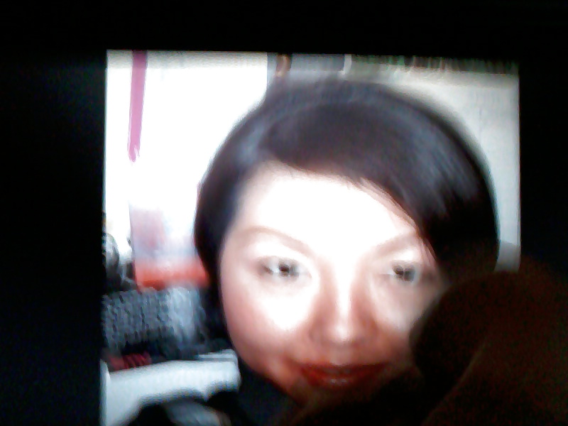 Pagar a esa persona 2
 #30890023