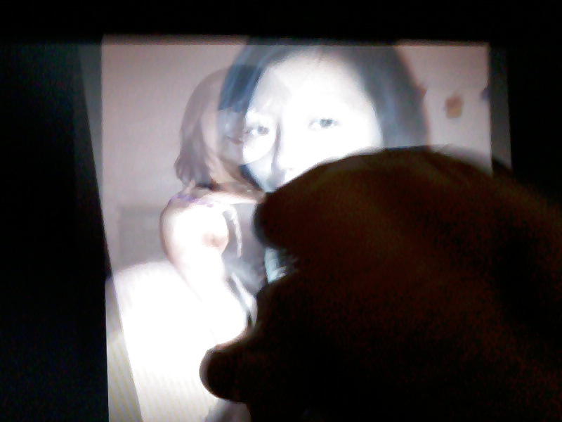 Pagar a esa persona 2
 #30890027