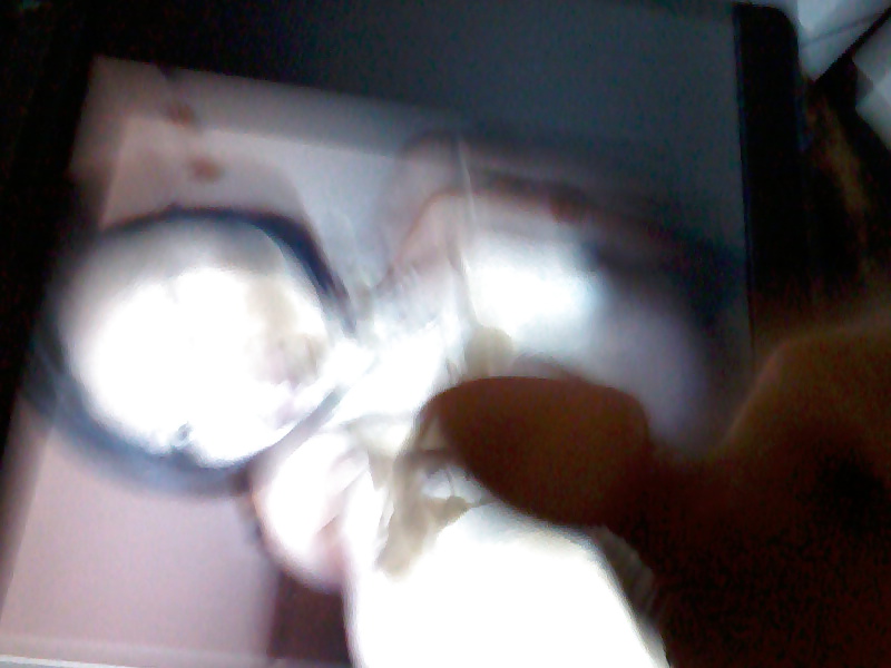 Pagar a esa persona 2
 #30890030