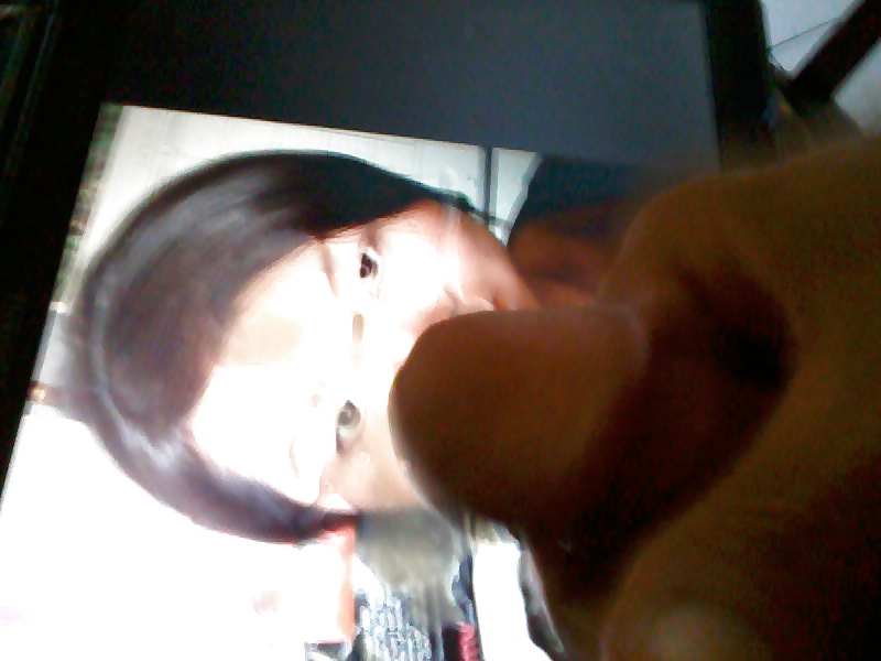 Pagar a esa persona 2
 #30890034