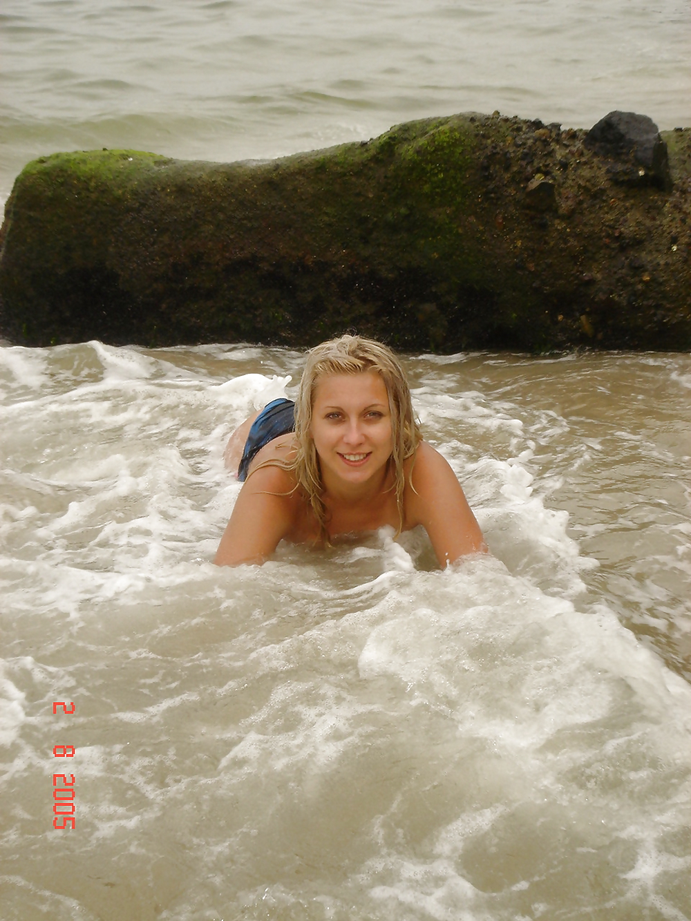 (bd) girl get-away vaca
 #37674219