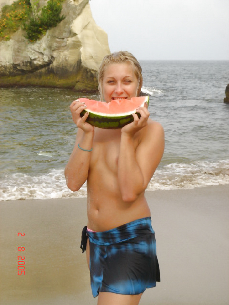 (bd) girl get-away vaca
 #37674427