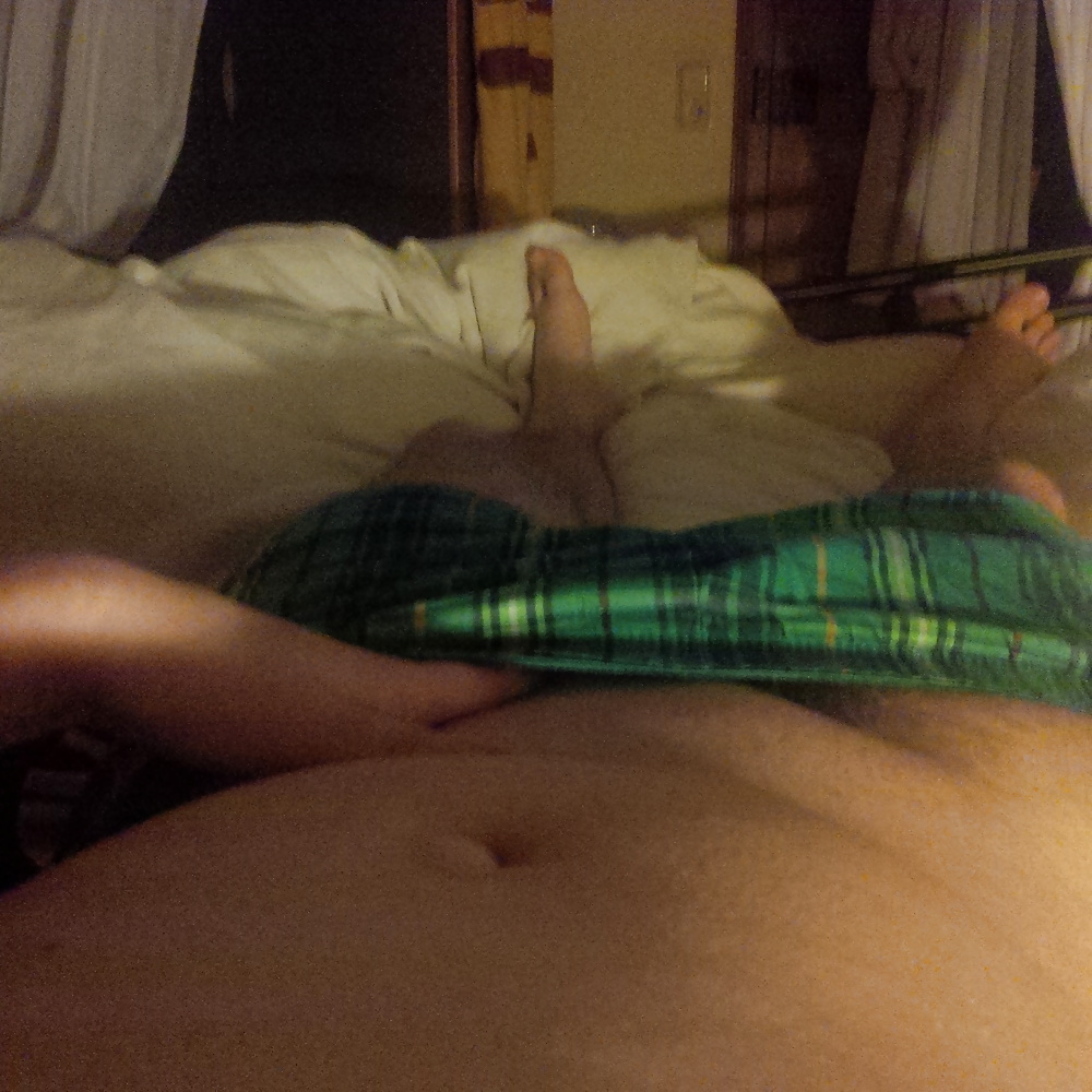 Me myself and i #33739057