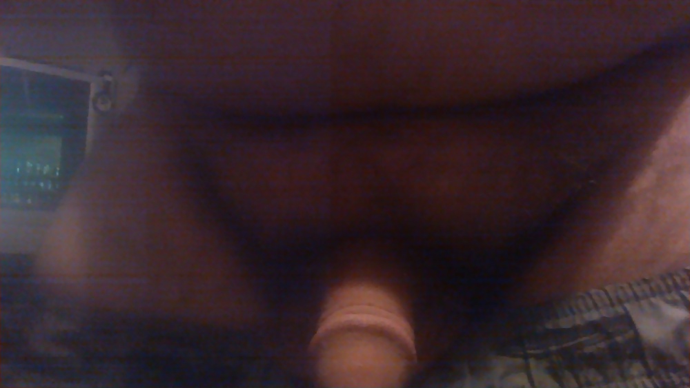 Untitled #26645686