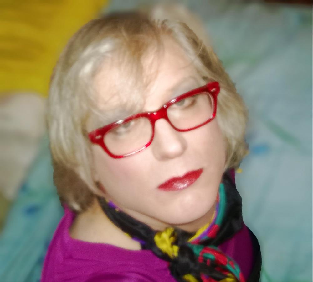 New pic of me in 2014 #34960311