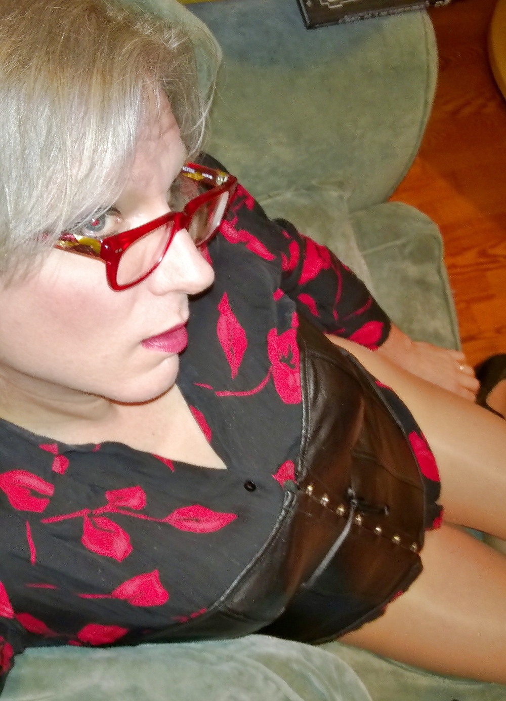 New pic of me in 2014 #34960314