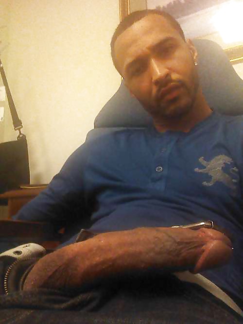 あ、bikerdude 1 idiot is on line
 #33406533