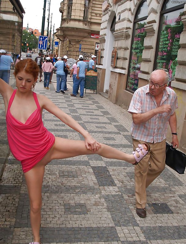 Ssexy stuff i found on the net #27689540