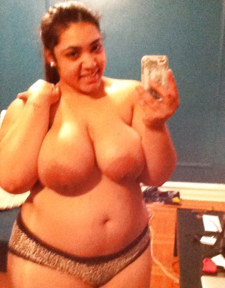 Latina Women: BBW #39132461