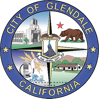 Anyone from Glendale?? #41069421