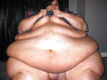 Big ass sexy SSBBW & BBW big belly's! #34862794