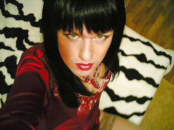 Cd Web Favoraites #33253175