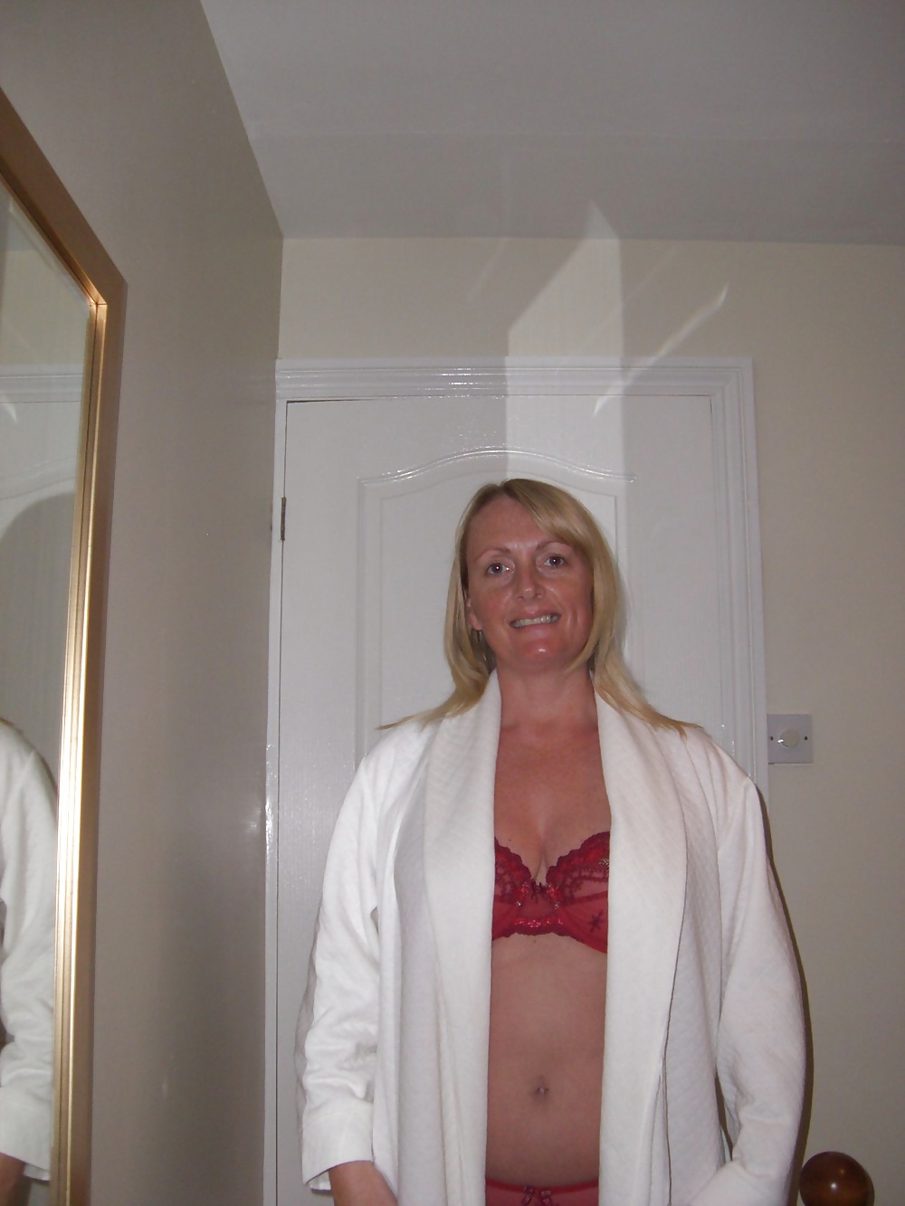 Blonde Milf Diane #26743580