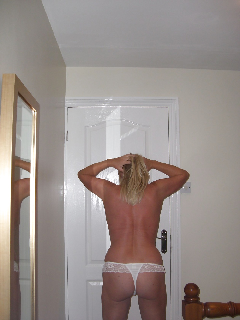 Blonde Milf Diane #26743667