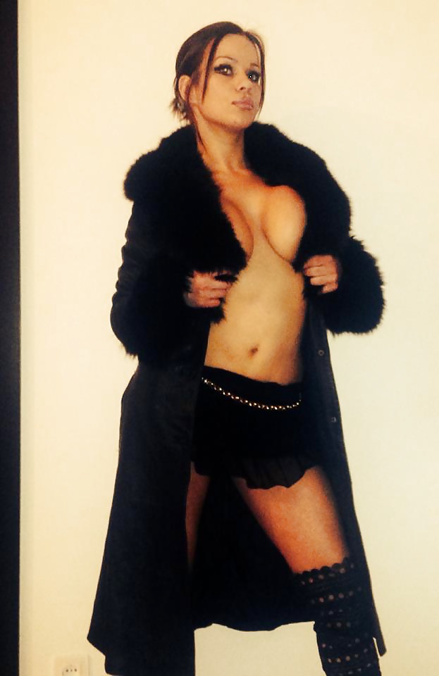 Chicas sexys #49
 #28130442