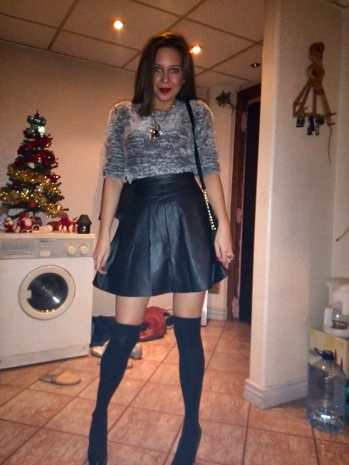 Chicas sexys #49
 #28130453