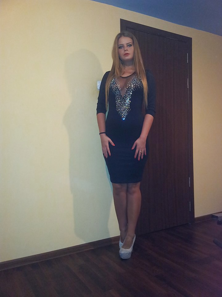 Chicas sexys #49
 #28130458