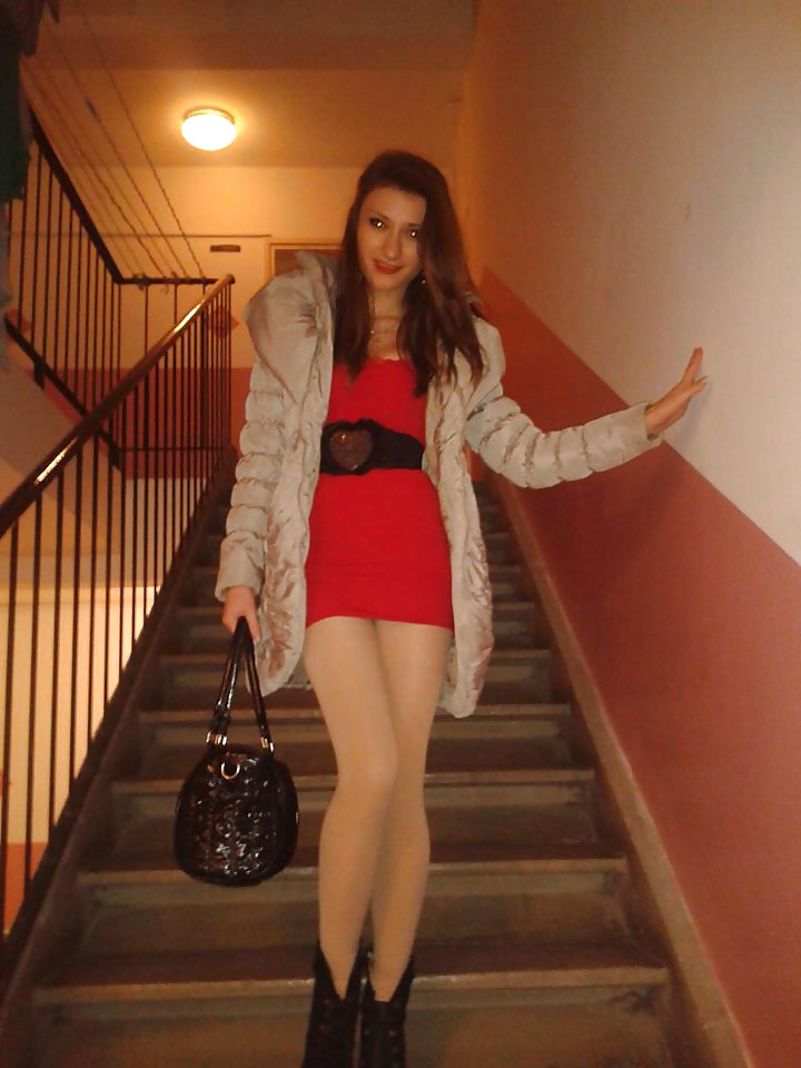 Chicas sexys #49
 #28130471