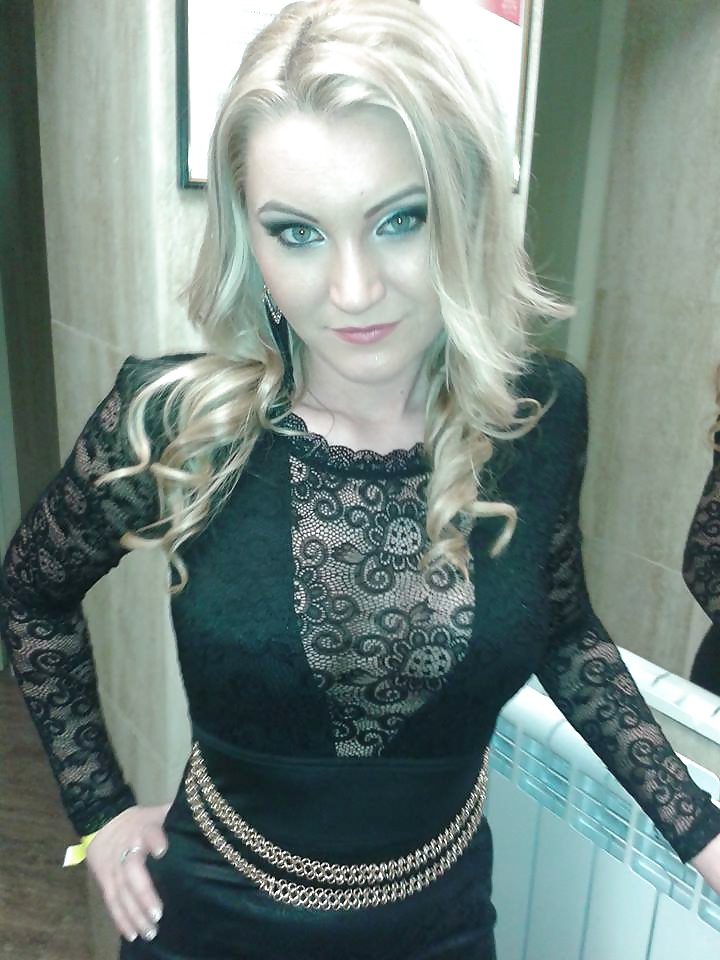 Chicas sexys #49
 #28130478