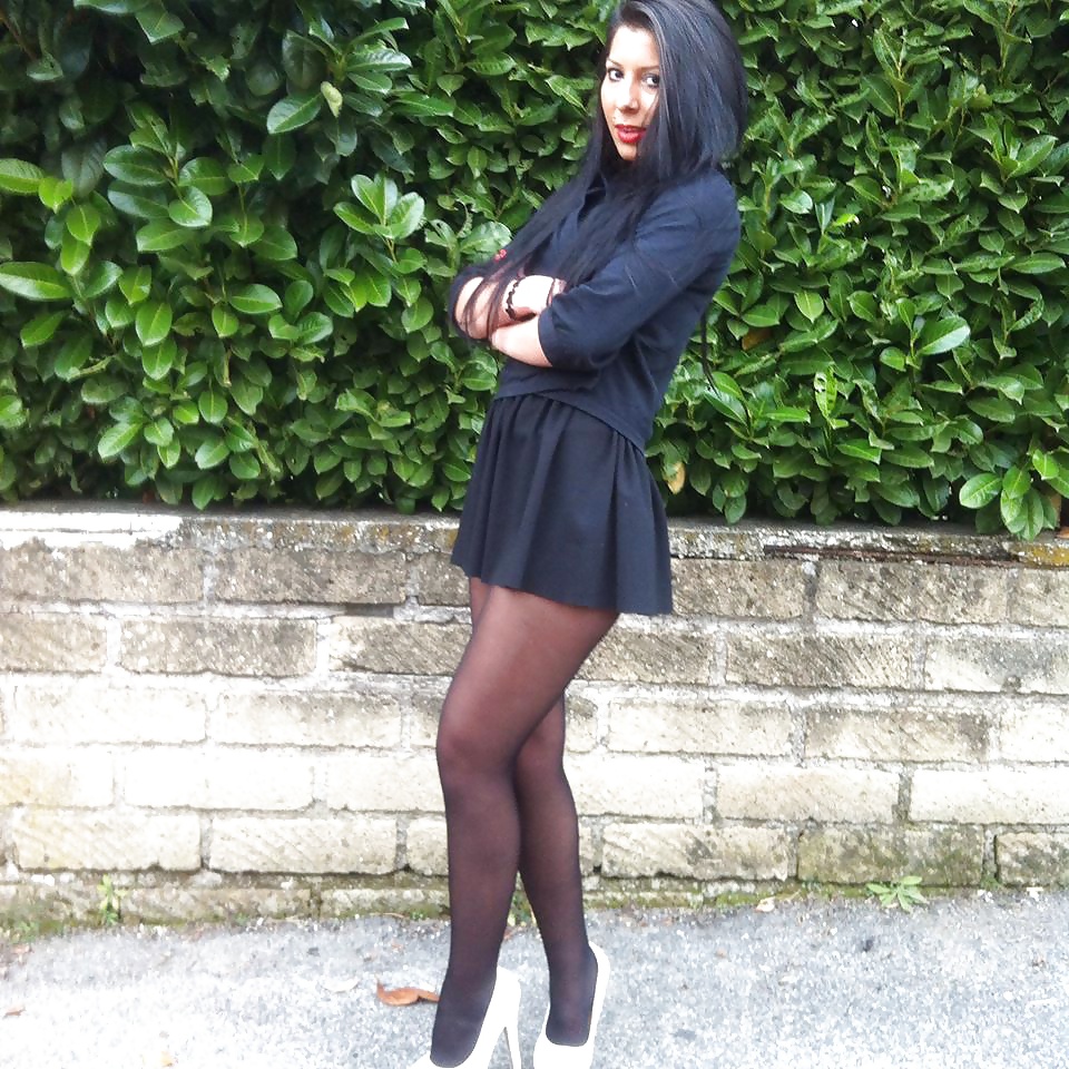 Chicas sexys #49
 #28130495