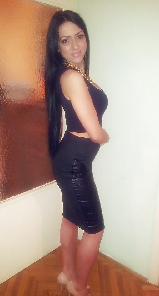 Chicas sexys #49
 #28130505