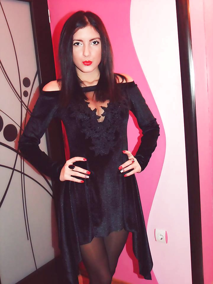 Chicas sexys #49
 #28130516