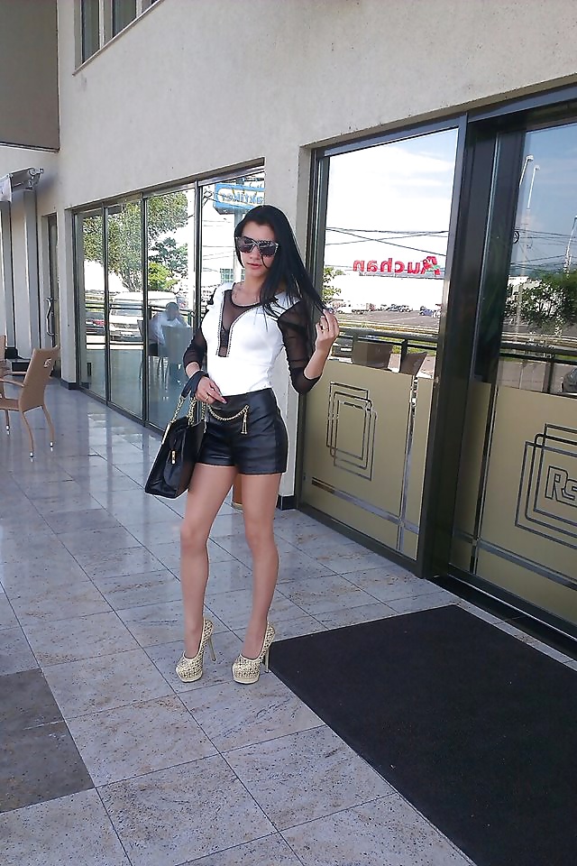 Chicas sexys #49
 #28130521