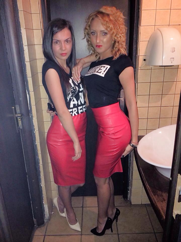 Chicas sexys #49
 #28130541