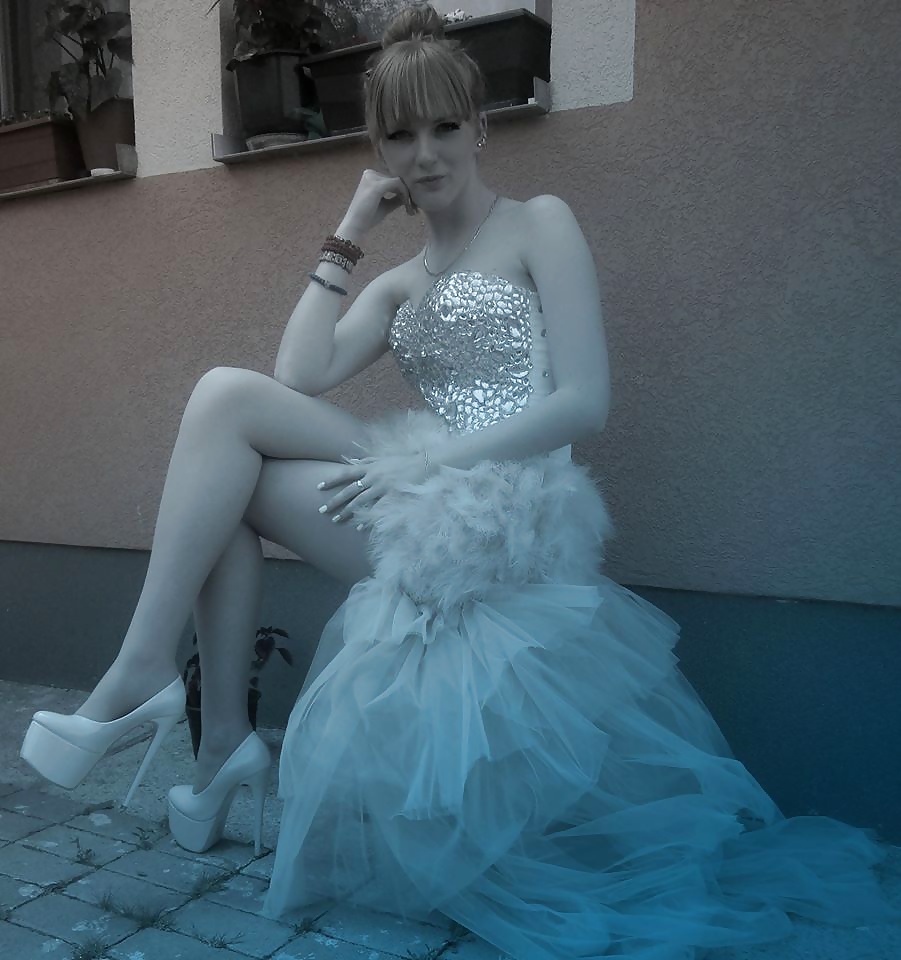 Chicas sexys #49
 #28130558