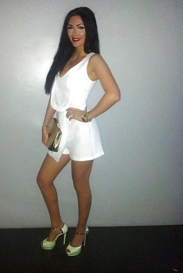 Chicas sexys #49
 #28130569