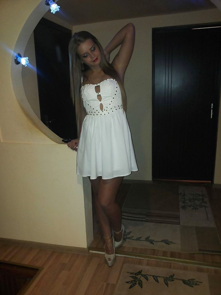 Chicas sexys #49
 #28130604