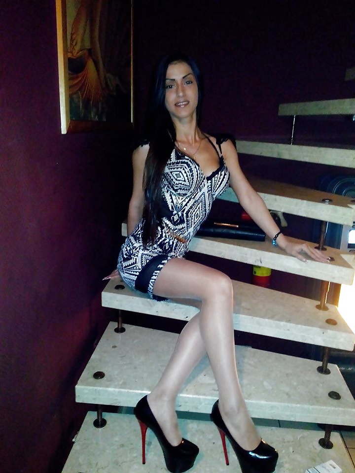 Chicas sexys #49
 #28130608