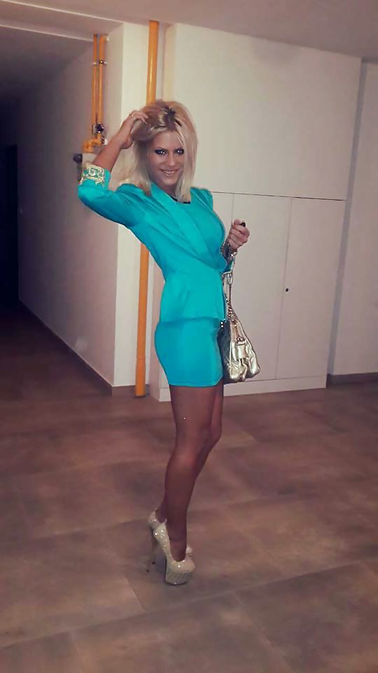 Chicas sexys #49
 #28130636