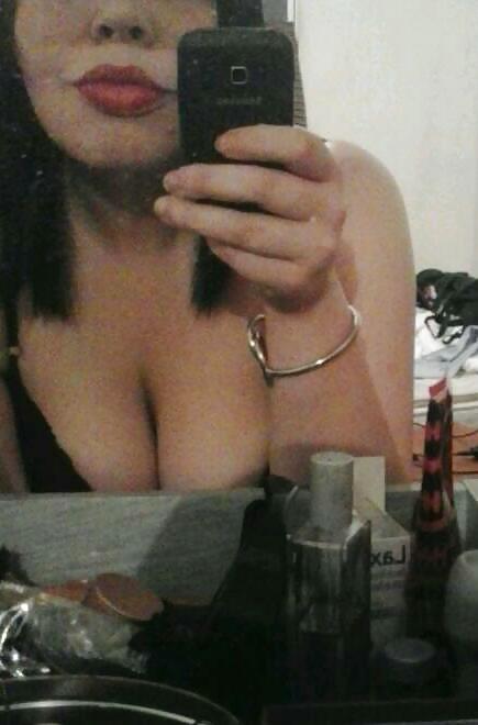 Me, myself and I #36694992