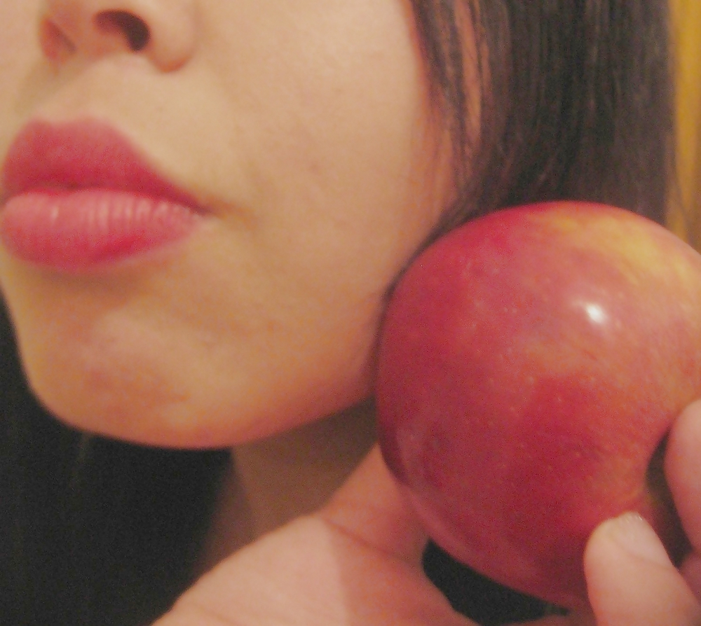Me, myself and I #36695005