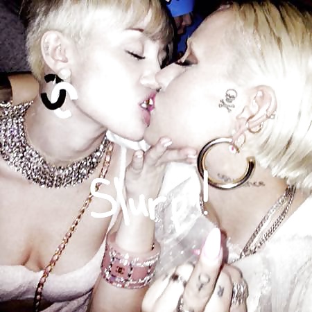 Miley Ray Cyrus Instagram #27927960