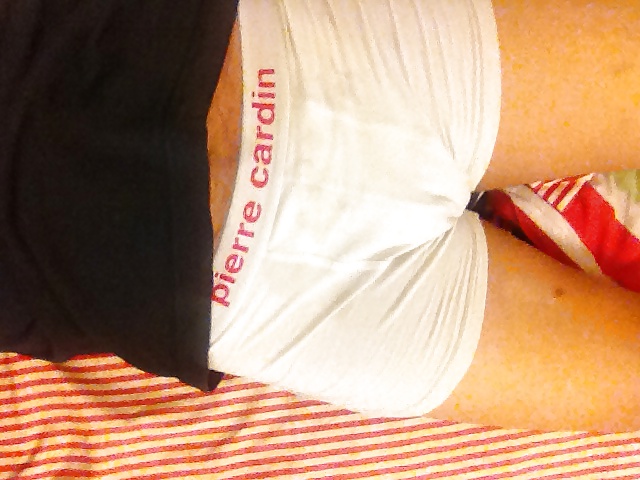 Yo en la petición especial
 #38926715