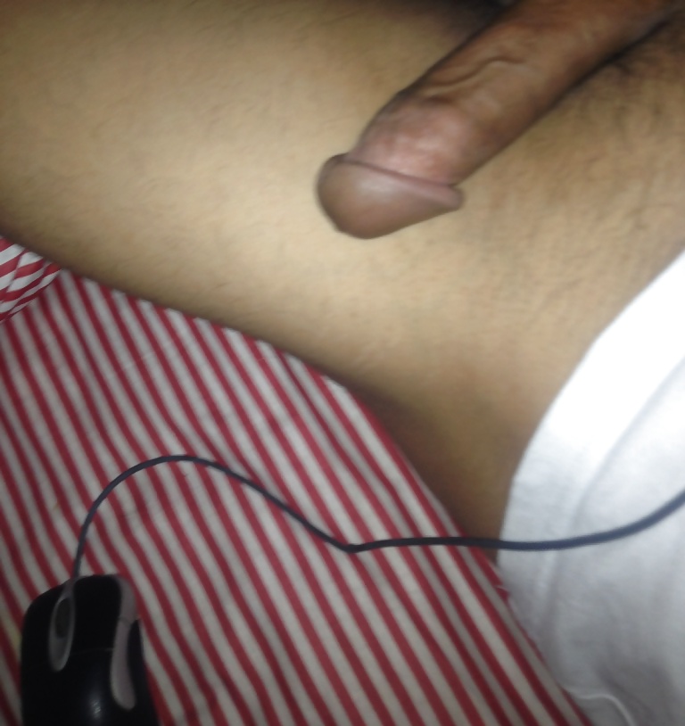 Yo en la petición especial
 #38926752