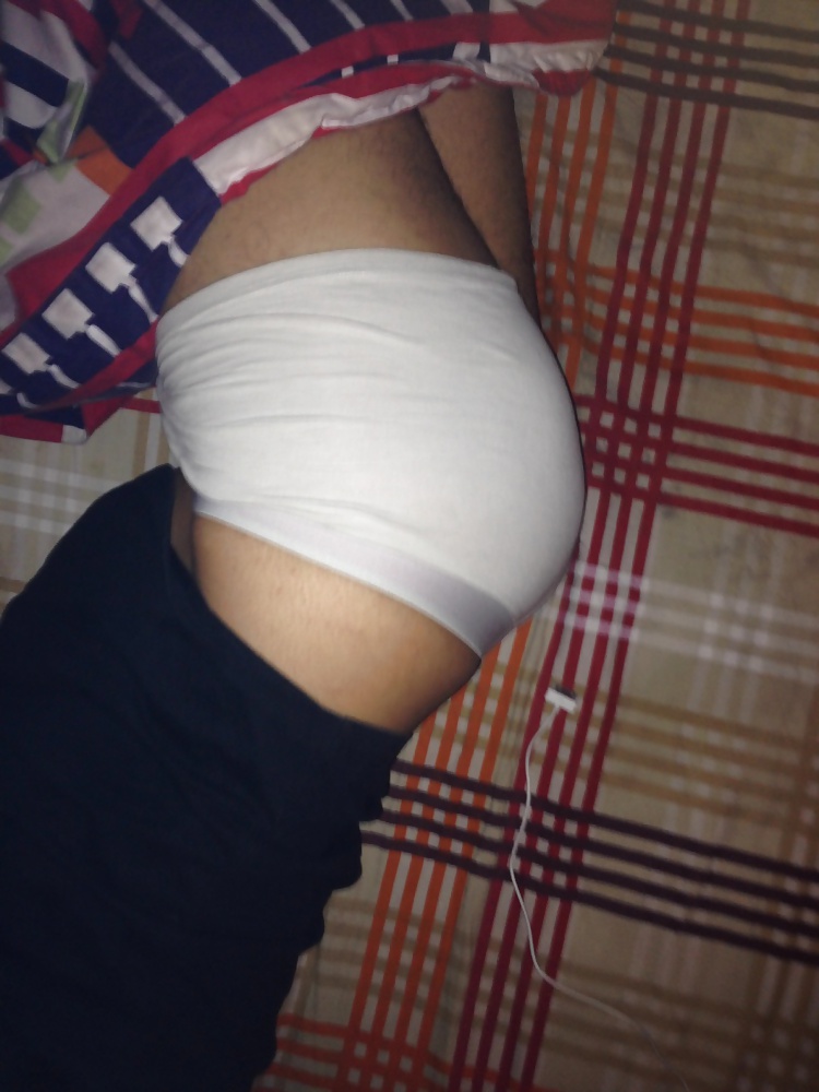 Yo en la petición especial
 #38926759