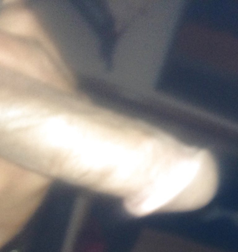 Yo en la petición especial
 #38926777